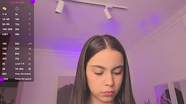 Aleejaa   online show from March 2026 11:30:02 AM