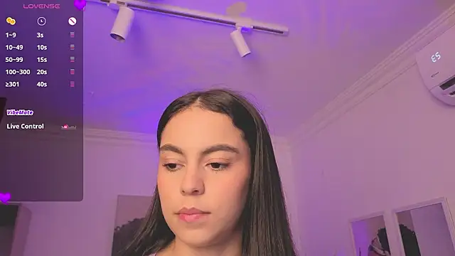 Aleejaa   online show from February 2026 11:22:02 AM