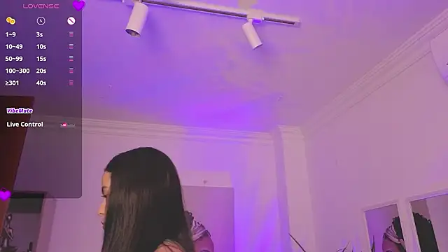 Aleejaa   online show from February 2026 11:43:01 AM