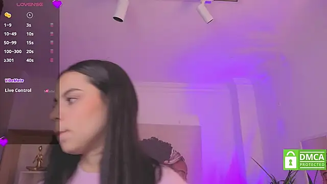 Aleejaa   online show from November 2025 03:32:02 AM