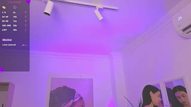 Aleejaa   online show from December 2025 11:36:02 AM