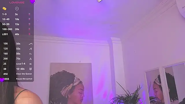 Aleejaa   online show from January 2026 11:25:01 AM