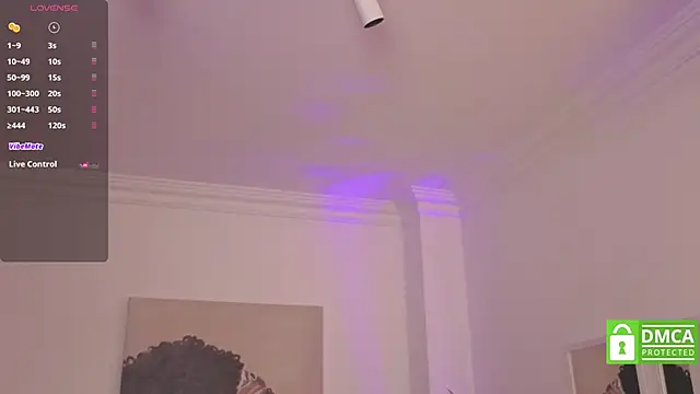 Aleejaa   online show from October 2025 11:55:02 AM