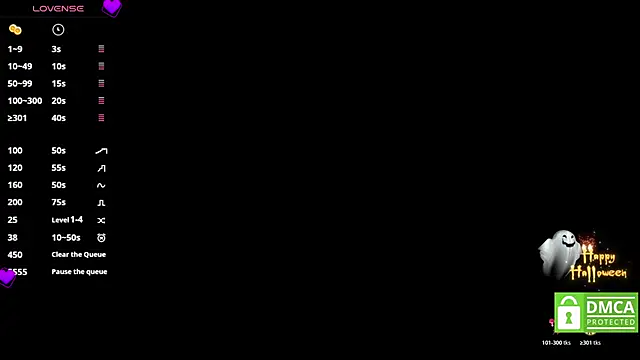 Aleejaa   online show from October 2025 11:31:02 AM