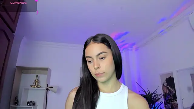 Aleejaa   online show from March 2025 05:44:01 PM