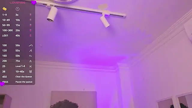 Aleejaa   online show from February 2026 11:43:02 AM