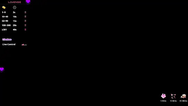 Aleejaa   online show from April 2026 11:14:02 AM