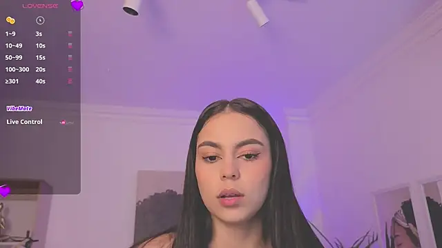 Aleejaa   online show from November 2025 11:58:02 AM