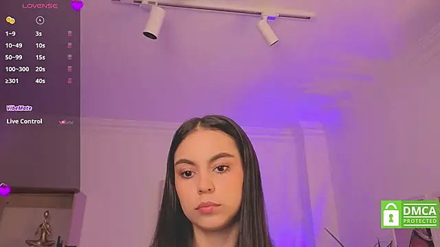 Aleejaa   online show from October 2025 11:31:02 AM