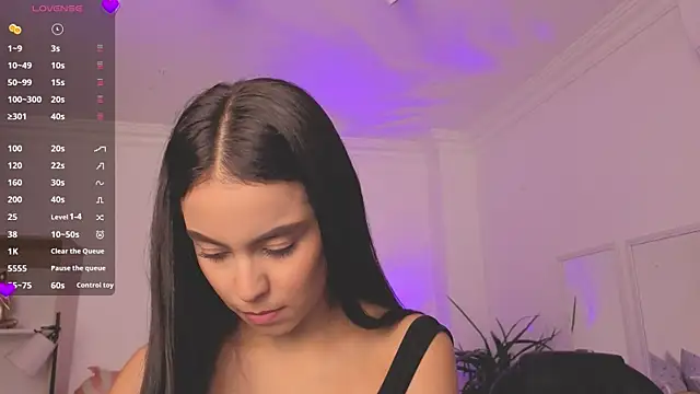 Snapshot of Aleejaa__ chatting on June 2026 11:26:01 AM Aleejaa online show from June 2026 11:26:01 AM
