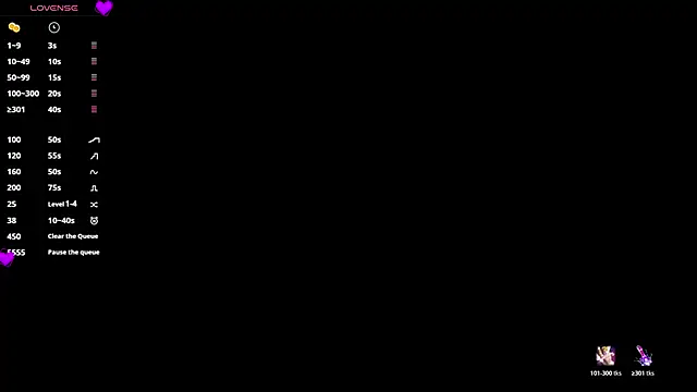 Aleejaa   online show from November 2025 11:43:01 AM