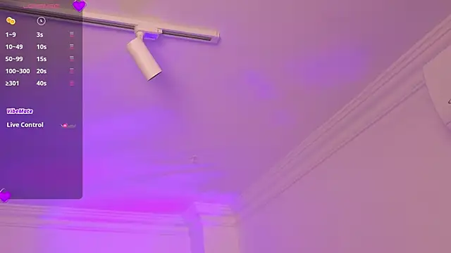 Aleejaa   online show from January 2026 11:05:02 AM