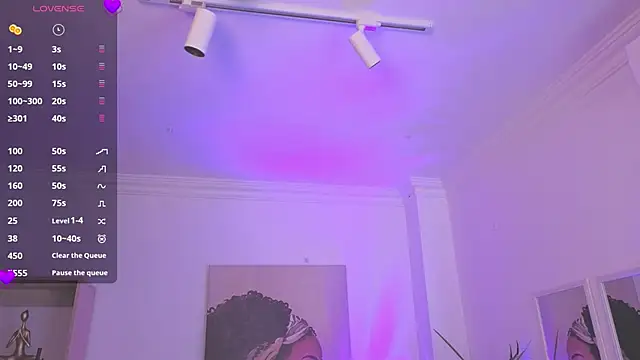 Aleejaa   online show from January 2026 11:24:02 AM