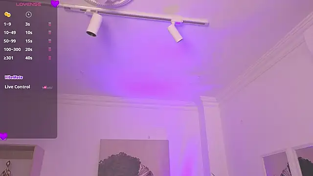 Aleejaa   online show from January 2026 11:36:01 AM