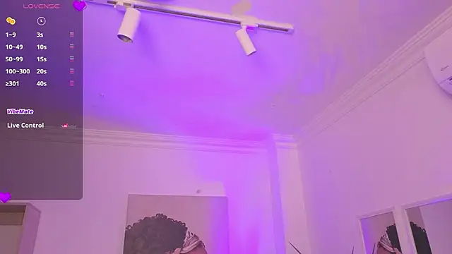 Aleejaa   online show from March 2026 11:39:02 AM