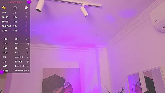 Aleejaa   online show from January 2026 11:37:02 AM