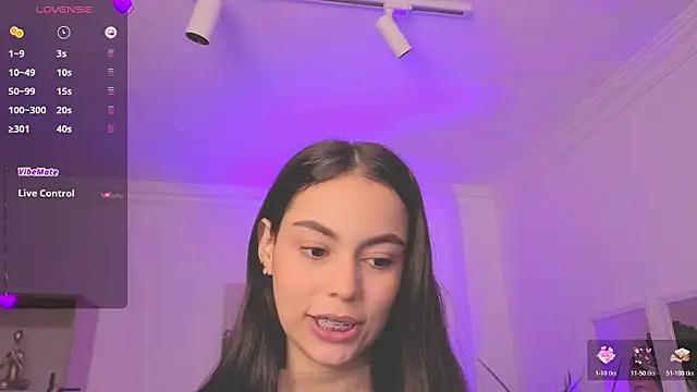 Aleejaa   online show from January 2026 11:25:01 AM