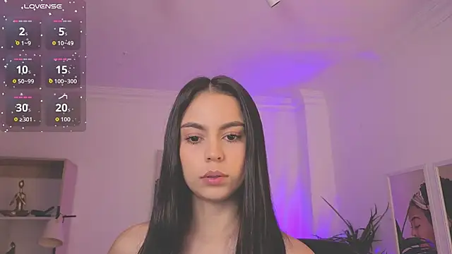 Aleejaa   online show from November 2025 11:36:02 AM