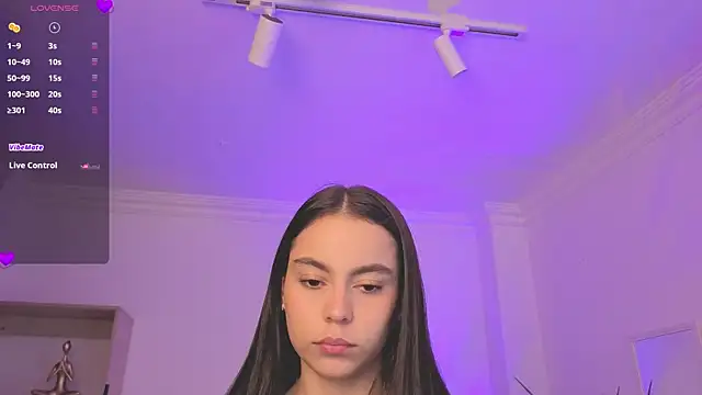 Aleejaa   online show from April 2026 11:17:01 AM