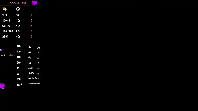 Aleejaa   online show from February 2026 11:06:02 AM