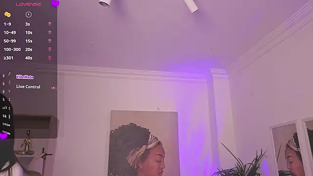 Aleejaa   online show from February 2026 11:28:01 AM