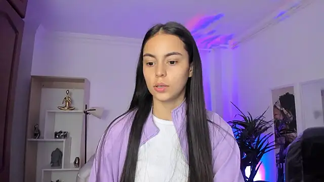 Aleejaa   online show from March 2025 11:22:02 AM