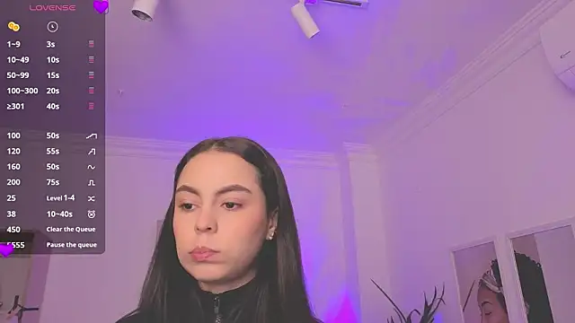 Aleejaa   online show from February 2026 11:26:01 AM