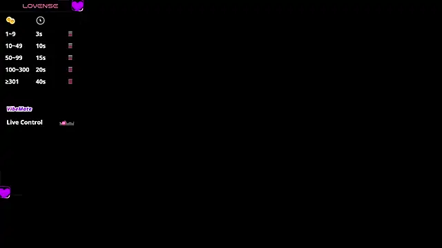 Aleejaa   online show from January 2026 11:27:01 AM