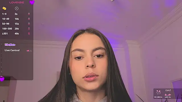 Aleejaa   online show from March 2026 11:10:01 AM