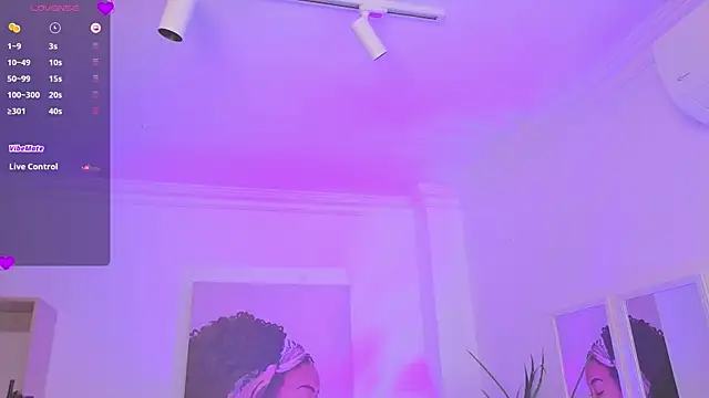 Aleejaa   online show from December 2025 11:26:02 AM