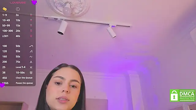 Aleejaa   online show from November 2025 11:57:01 AM