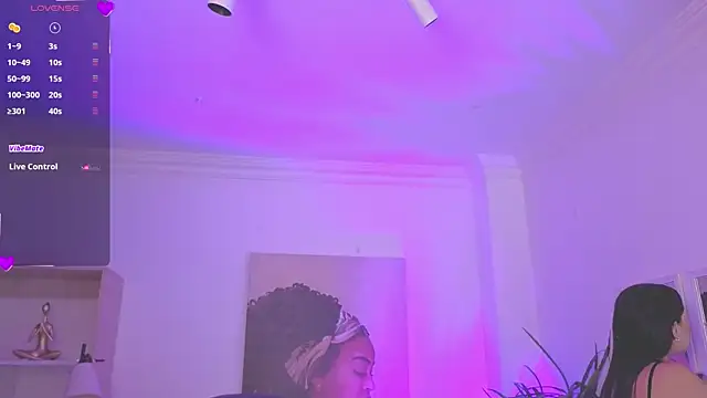 Aleejaa   online show from December 2025 11:34:02 AM