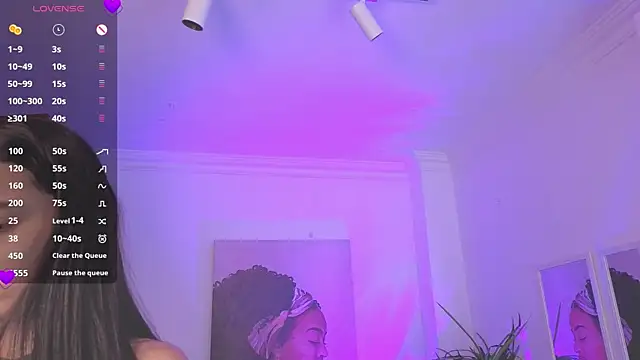 Aleejaa   online show from January 2026 11:25:02 AM