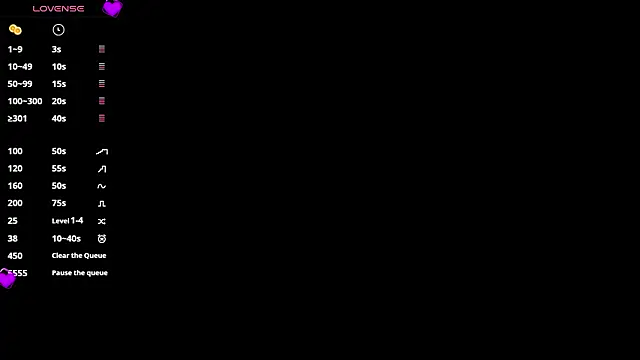 Aleejaa   online show from March 2026 11:29:02 AM