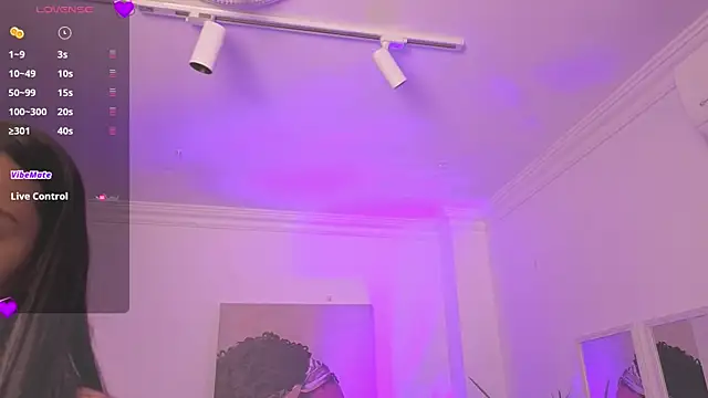 Aleejaa   online show from January 2026 11:17:02 AM