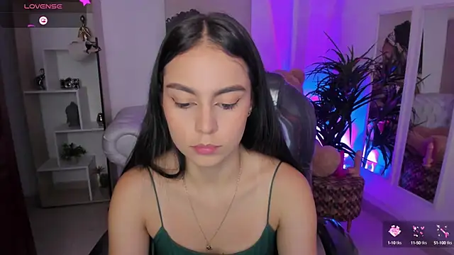 Aleejaa   online show from March 2025 02:39:02 PM