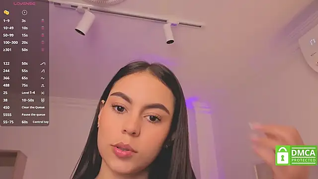 Aleejaa   online show from September 2025 11:49:02 AM
