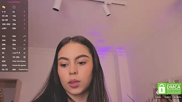 Aleejaa   online show from October 2025 11:33:02 AM