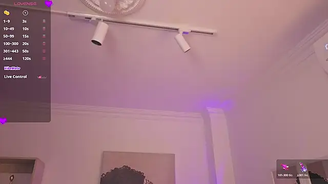 Aleejaa   online show from October 2025 11:31:02 AM