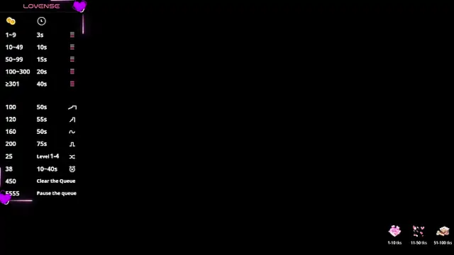 Aleejaa   online show from February 2026 11:18:02 AM