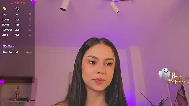 Aleejaa   online show from November 2025 11:37:01 AM