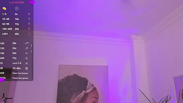 Aleejaa   online show from February 2026 11:41:01 AM