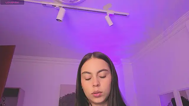 Aleejaa   online show from March 2026 11:25:02 AM