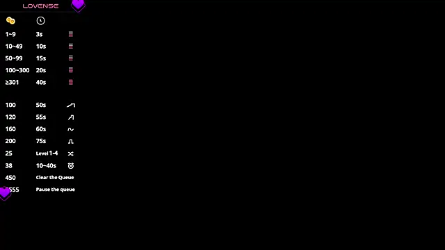 Aleejaa   online show from March 2026 11:11:02 AM