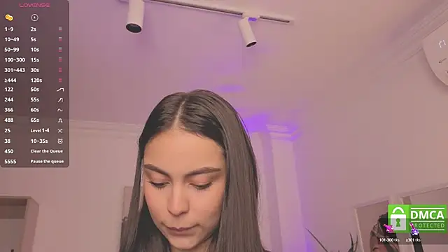 Aleejaa   online show from September 2025 11:38:02 AM