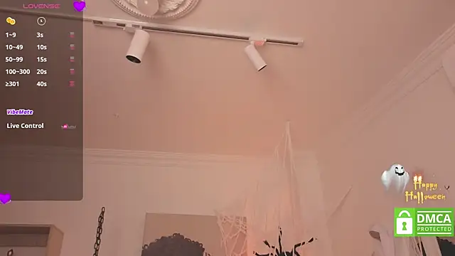 Aleejaa   online show from October 2025 11:53:01 AM