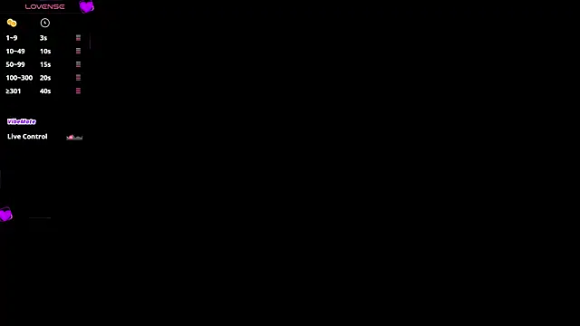 Aleejaa   online show from December 2025 11:03:01 AM