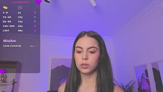 Aleejaa   online show from November 2025 11:37:01 AM