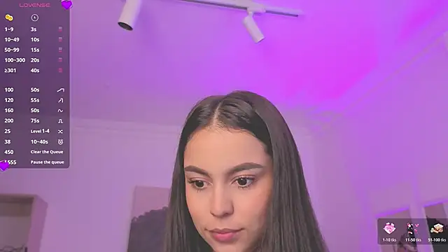 Aleejaa   online show from November 2025 11:46:02 AM