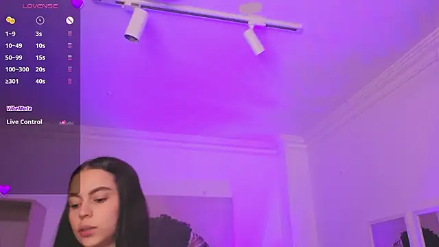 Aleejaa   online show from February 2026 11:42:02 AM